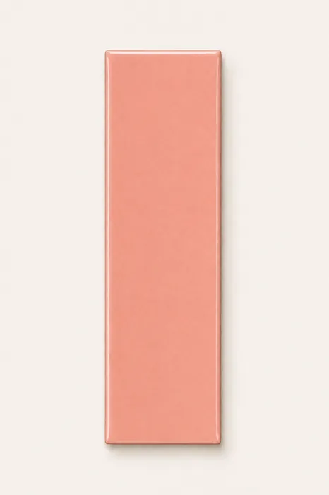 Mate Palo de Rosa 5×20